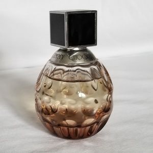 Jimmy Choo By Jimmy Choo 2.2 oz